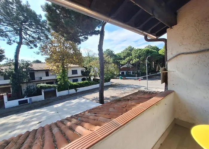 Low Cost Studio Fieramosca