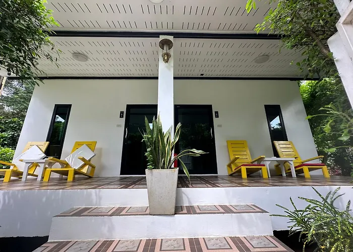 Hanoii House