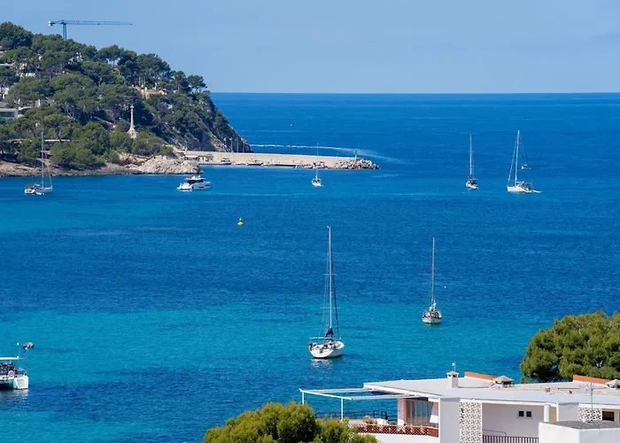 Pierre&Vacances Mallorca Portofino