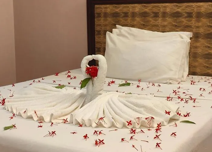 Paradiso Hotels & Resorts
