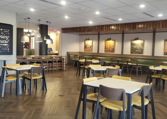 Fairfield Inn & Suites By Marriott