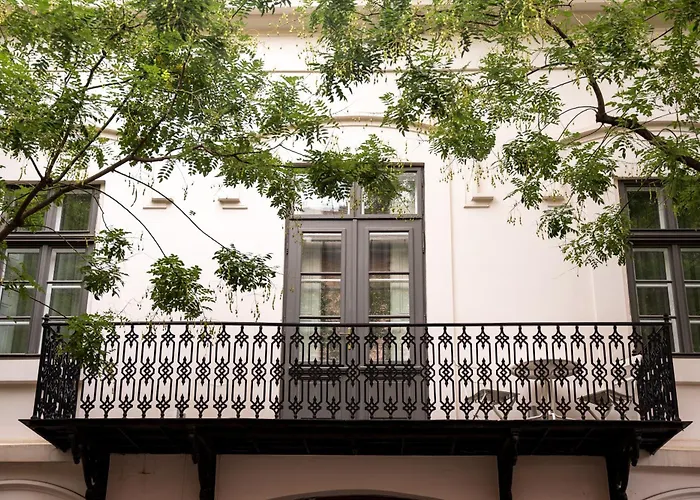 Tiszavirag Szeged