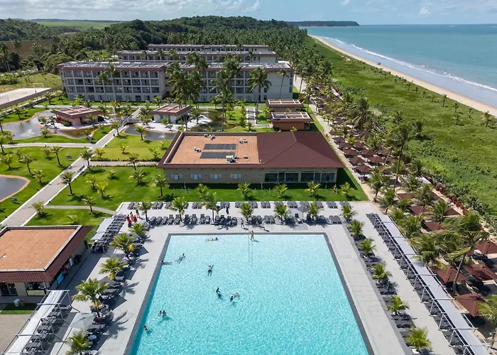 Vila Gale Alagoas