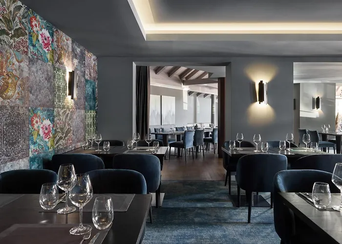 Erika Boutiquehotel Kitzbuehel