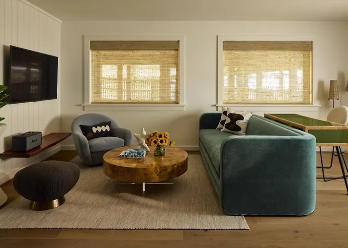 Pamlico Station Edgecamp