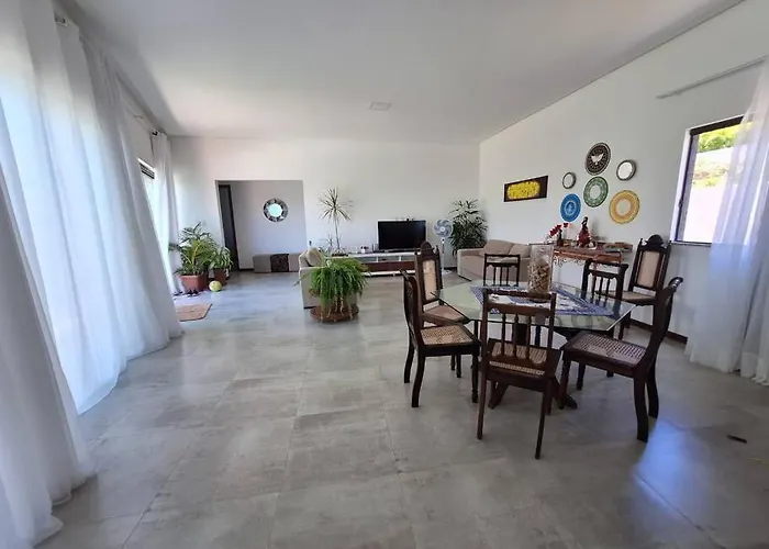 Porto de Sauípe - Casa Águas de Sauipe