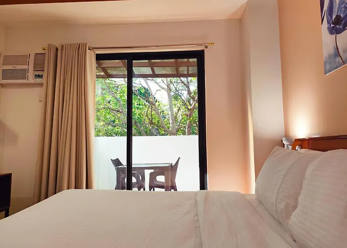 Lavie Hotel