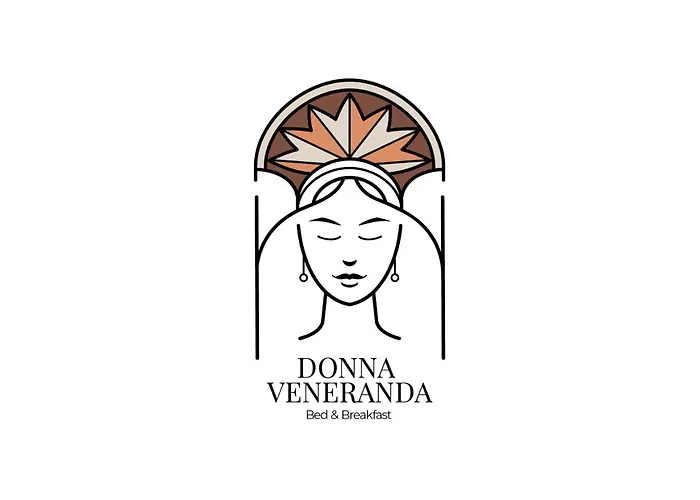 Donna Veneranda