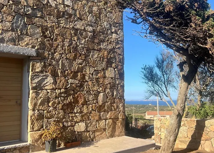 Il Mandorlo