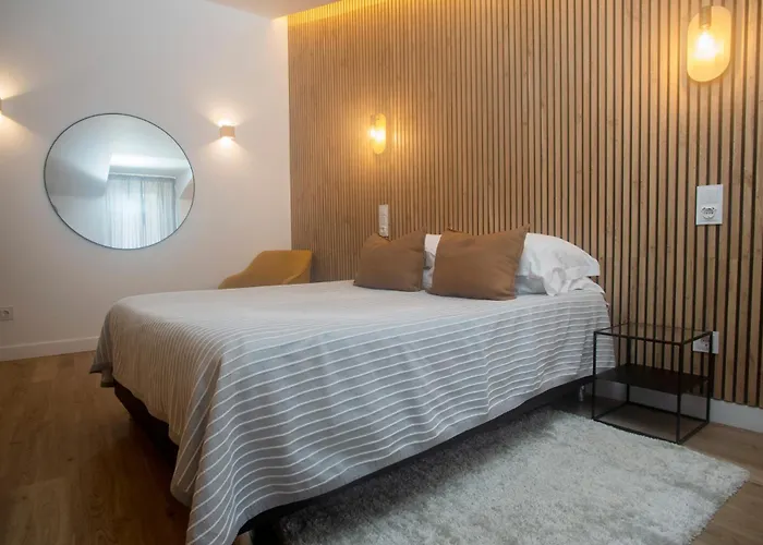 Residencial Fortunato