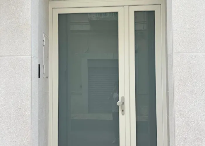 Yemaja Suite