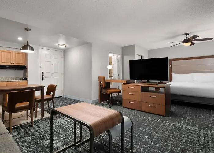 Homewood Suites By Hilton Hartford South-Glastonbury