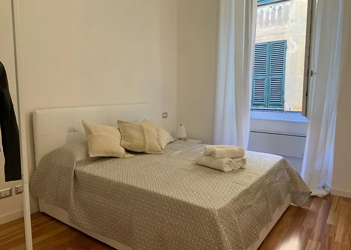 Caruggio 44