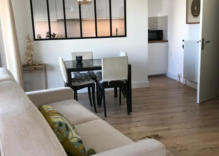 Studio 38 M2 Point Zero