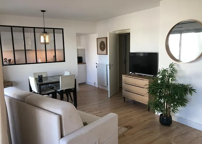 Studio 38 M2 Point Zero