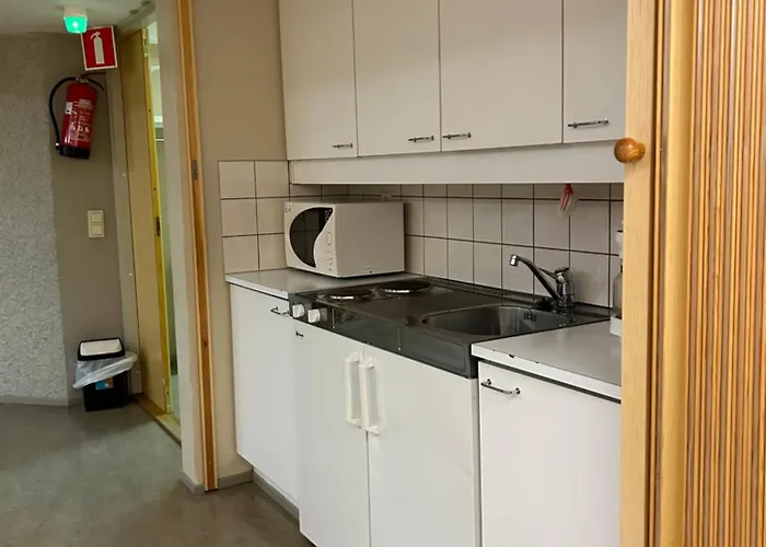 Raitismaja