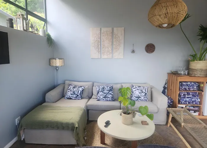 Sea La Vie Beach House