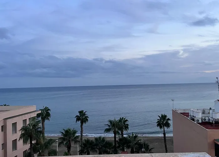 Tiburón Suite