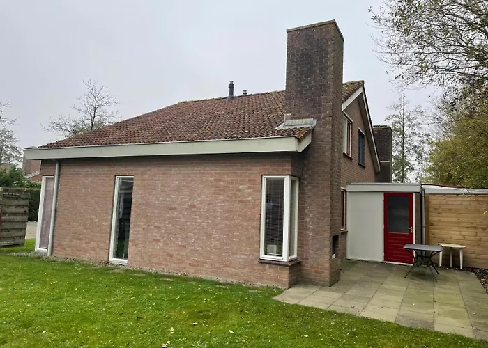 Strandparel 381
