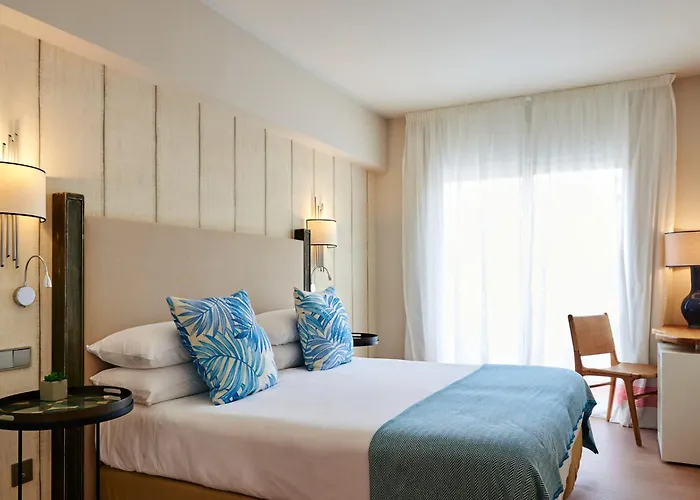 Hotel Honucai
