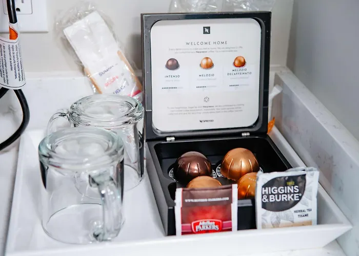 Best Western Premier Winnipeg East