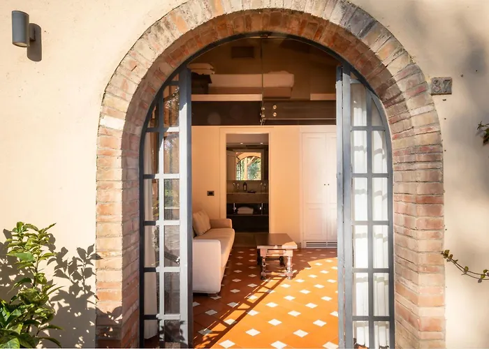 Borgo San Luigi