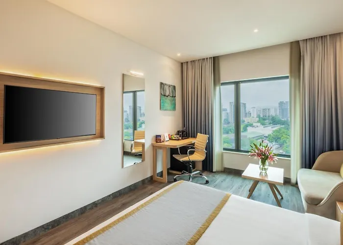 Sayaji Pune