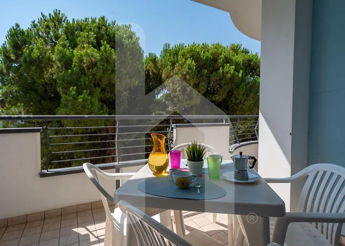 Homiday - Holiday Rendez Vous