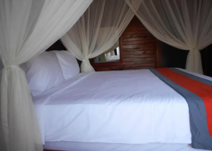 Grand Sinar Indah