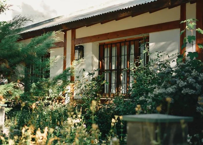 Hotel Turismo
