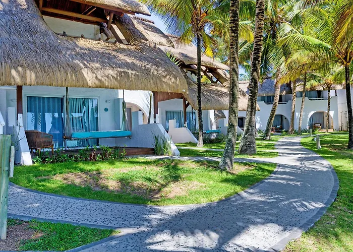Seasense Boutique Hotel & Spa (Adults Only)