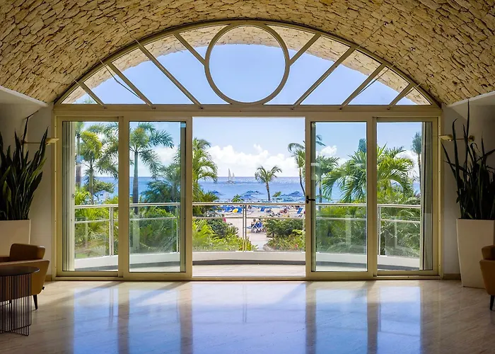 Royal Islander Club Resort La Plage