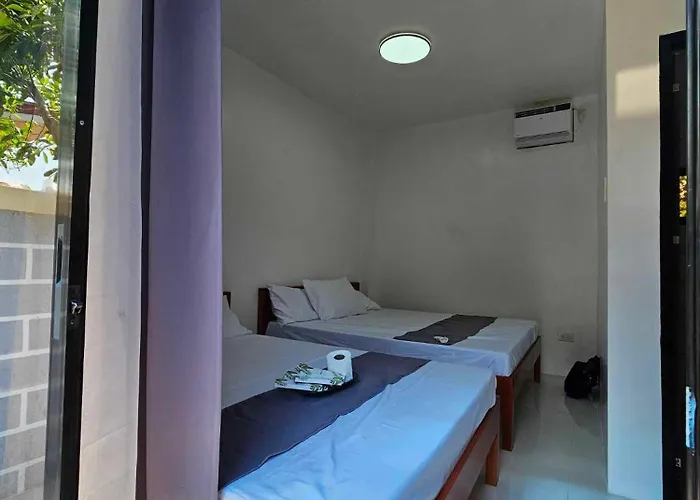 Elviera Resort