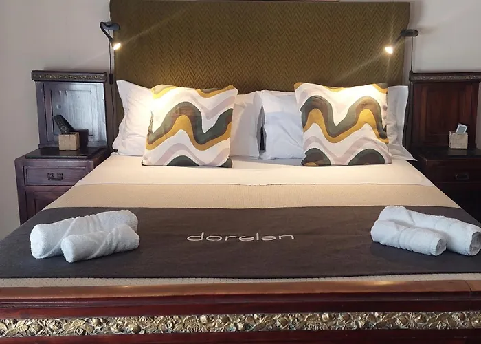B&B Bixio 34