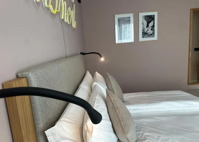 Terra Hotel Boutique