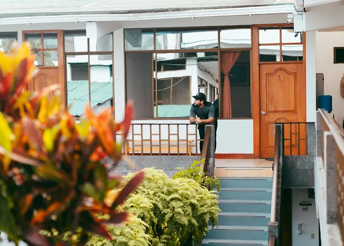Fernandina Hotel & Spa