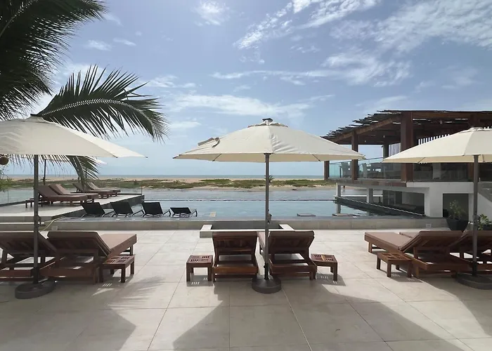 La Parenthese-Boutique Hotel