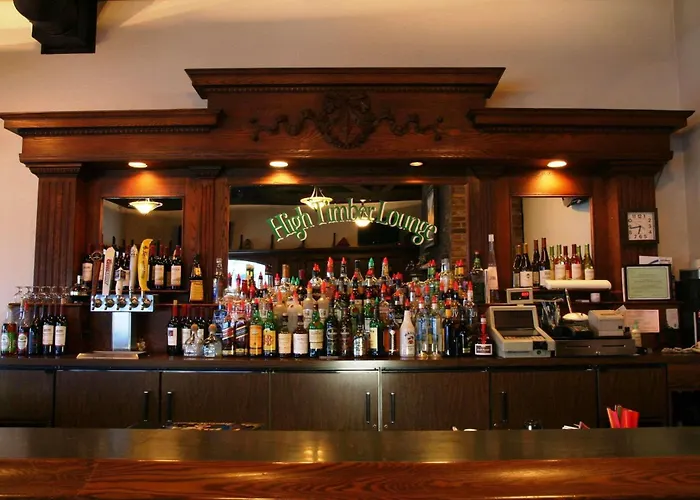 Country Inn & Suites By Radisson, Chanhassen, Mn