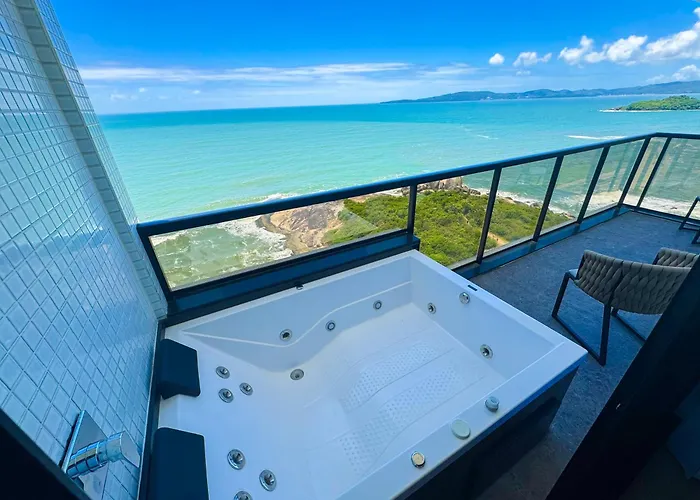 Blue Sea Hotel