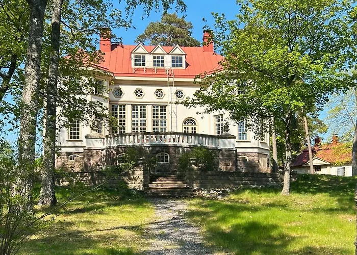 Kivisaari