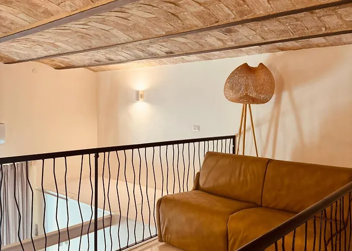 Futura Room&Relax