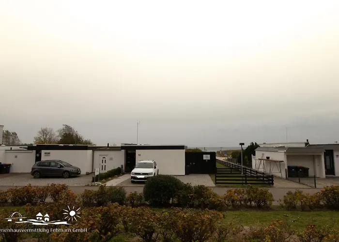 11 Ferienwohnung Südstrandläufer App.58-003