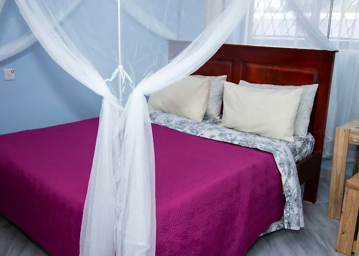 Occazia Hotel