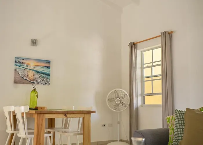 Casa Di Mario