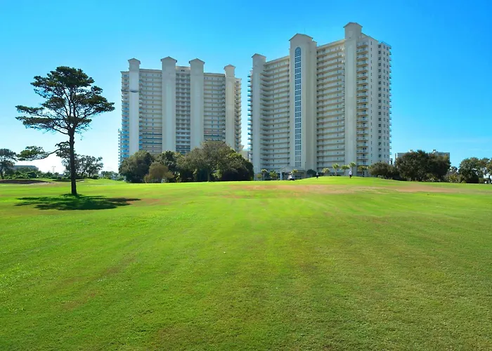 Ariel Dunes II 1601