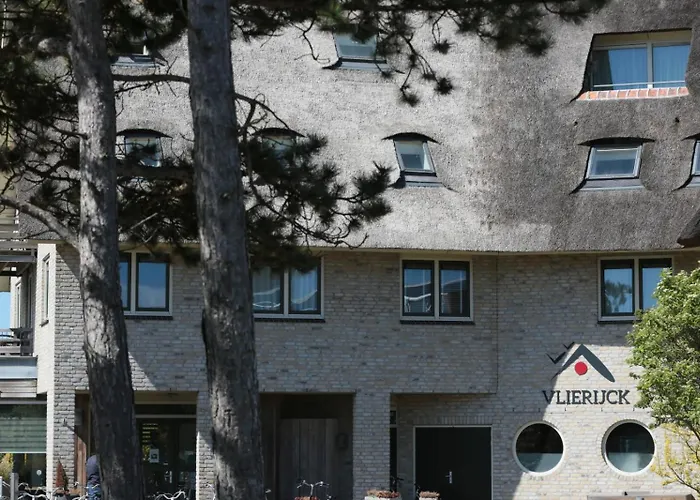 Vlierijck