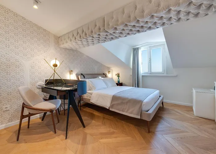 Villa Ariston
