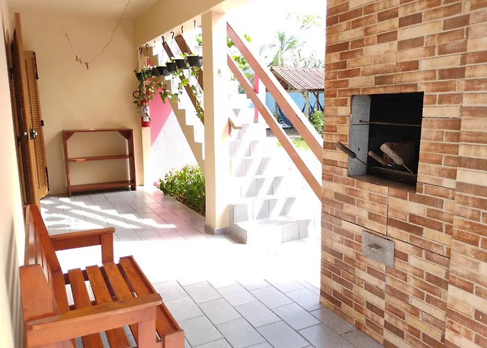 Residencial Lumar