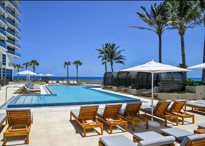 2Br 2Ba With Ocean Views In Luxury Resort Amrit