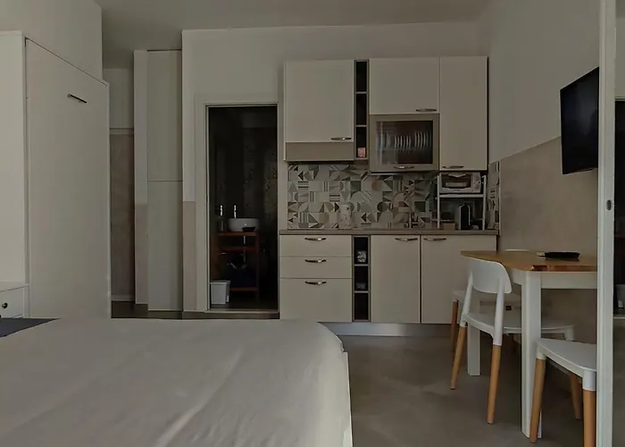 Casalmare Sabina